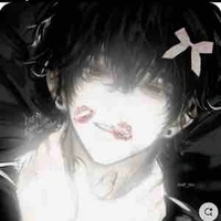 Tomio Kai