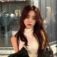 Hạ Phương Chi_nu9