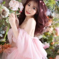 Hạ Nhã Kiều_em nu9