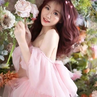 Hạ Nhã Kiều_em nu9