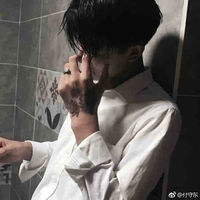 Tống Tử Phong_nam9_lão đại 