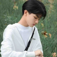 Triệu Khắc Hoài_bạn nam9_tam ca