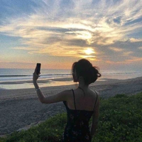 Bùi Tố Anh_mẹ nu9