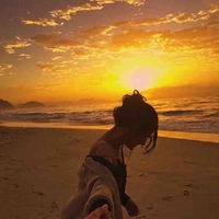 Trương Quỳnh Anh_mẹ nam9