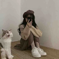 tg bùn ngủ😪😪