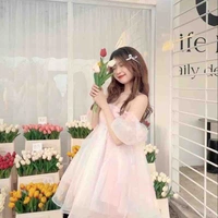 Tống Giang Nhi_em gái nam9