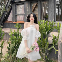Huỳnh Ngọc Quyên_bạn nu9