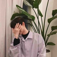 Quang Anh_trợ lý nam9