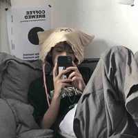 Nguyễn Đăng Dương_bạn nam9_nhị ca