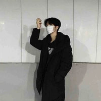 Hàn Minh Khoa_bạn nam9_đại ca