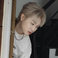 Đức Duy