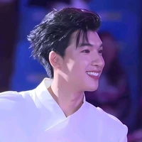Trần Minh Hiếu