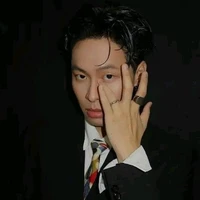 Phạm Bảo Khang