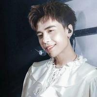 Lê Quang Hùng