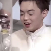 Đặng Thành An