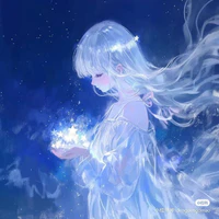 all