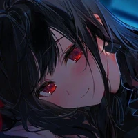 1D2T_Ruby