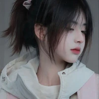 Hàn Nhiếp Phong Vân (Cô