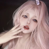 Dạ Thủy Diên (Nàng 2