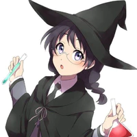 Okuda Manami