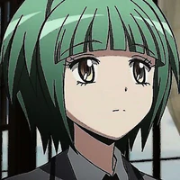 Kayano Kaede