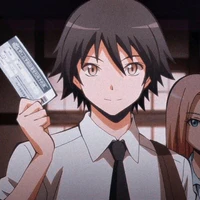 Isogai Yuuma