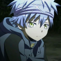 Itona Horibe
