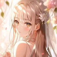 Kuroba/Murasaki Karen