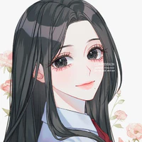Masami Minami