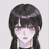 Hashime Mirai