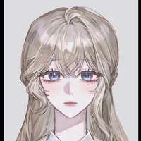 Hashime Mutsumi