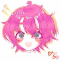 hiha