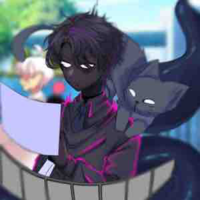 hiha nightmare