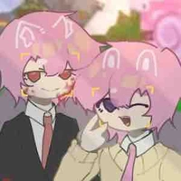 t/g simp h1h4 x hiha