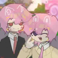 t/g simp h1h4 x hiha