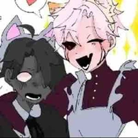 con nhỏ bn của t/g