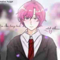 tt hiha