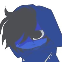 •𝙹𝚎𝚟𝚒𝚗•