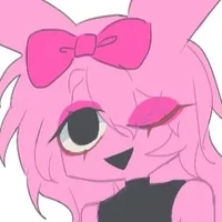 •𝙿𝚒𝚗𝚔𝚒•