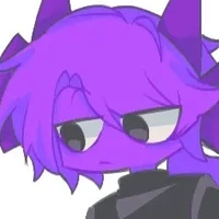 •𝙳𝚞𝚛𝚙𝚕𝚎•