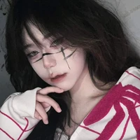 Nguyễn Trần Minh Hý(eabow)