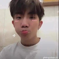 Hoàng Lê Bảo Minh(Coolkid)