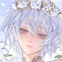 Ng Hương Trà (Khoai😆)