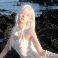 Jeptra(thiên thần)