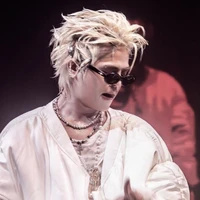 Nguyễn Quang Anh(bản khác)