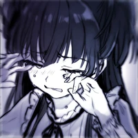 Juu(t/g)