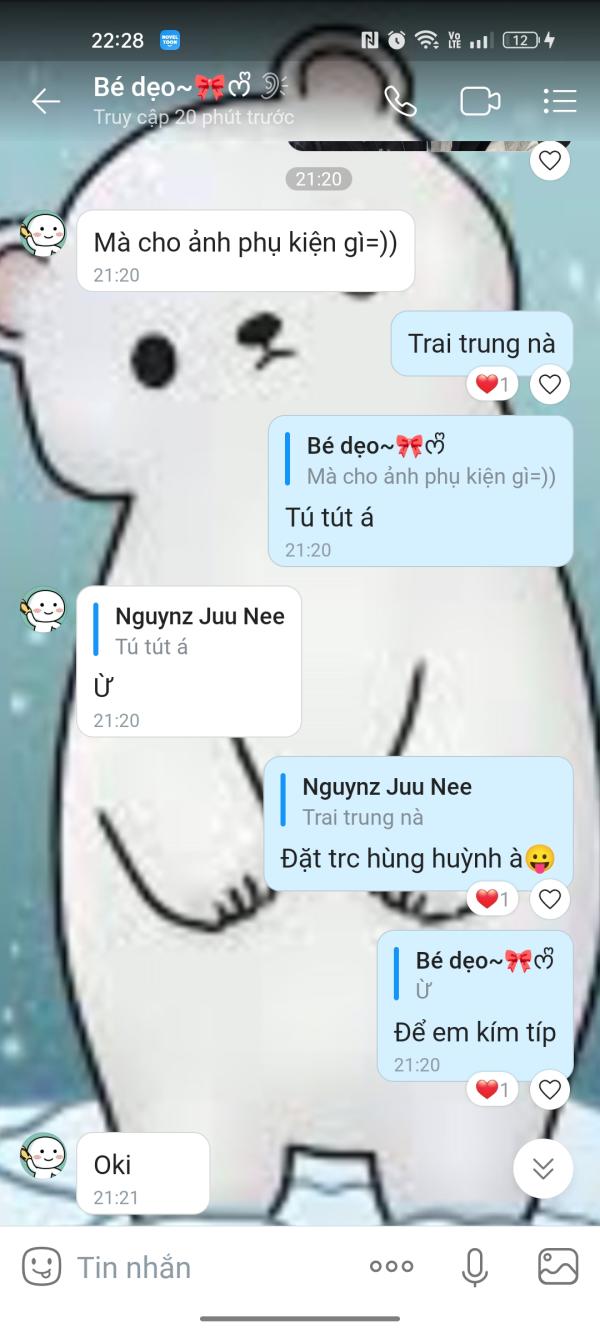 NovelToon
