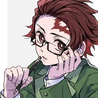 Tanjirou