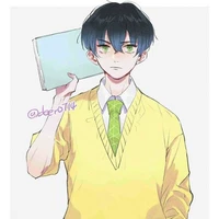 Inosuke