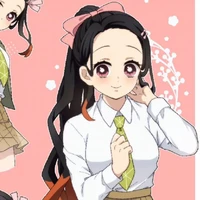 Nezuko